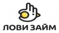 Лови Займ