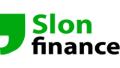 Slon Finance Слон Финанс займ