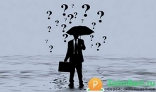  Что будет, если не платить микрозаймы?